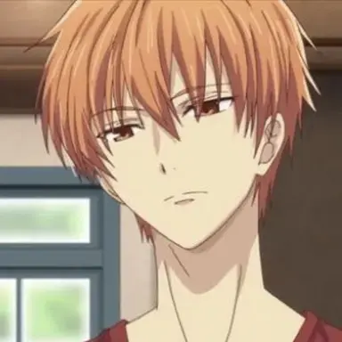 Profile image of 夾