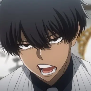 Profile image of 桜介