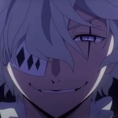 Profile image of ニコライ