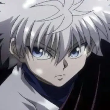 Profile image of キルア