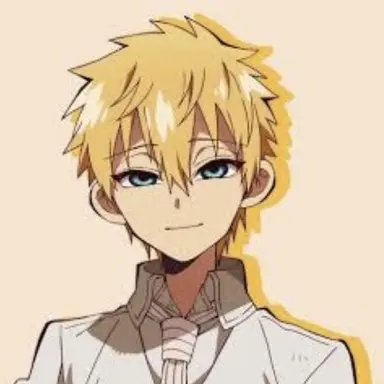 Profile image of 輝