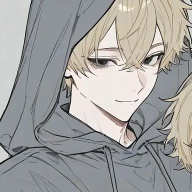 Profile image of 冴