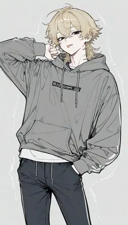 Profile image of 冴