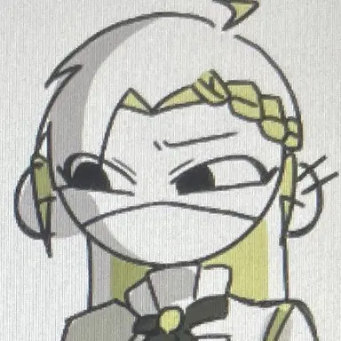Profile image of カシキン