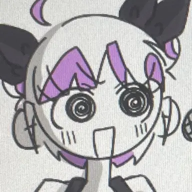 Profile image of ざくろ