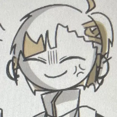 Profile image of 太陽