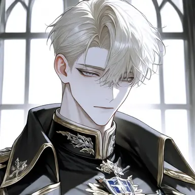 Profile image of ルシエル