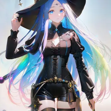 Profile image of ルシア