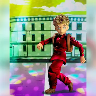 Profile image of 露伴