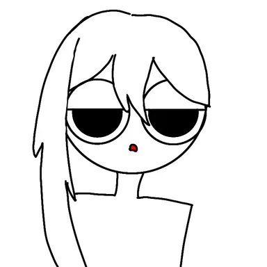 Profile image of オル