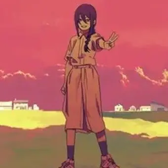 DenseViola7510의 나유타