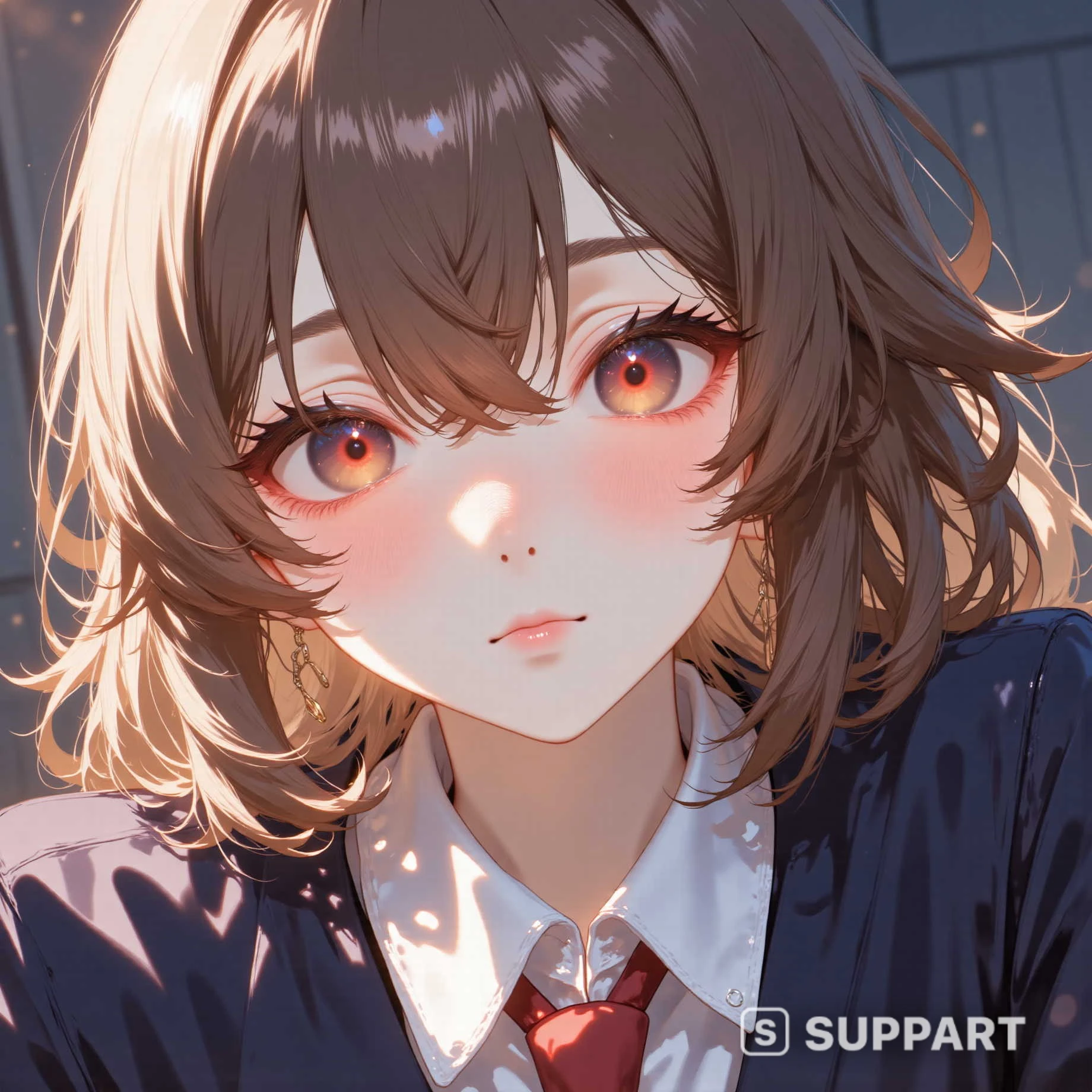 ゆい