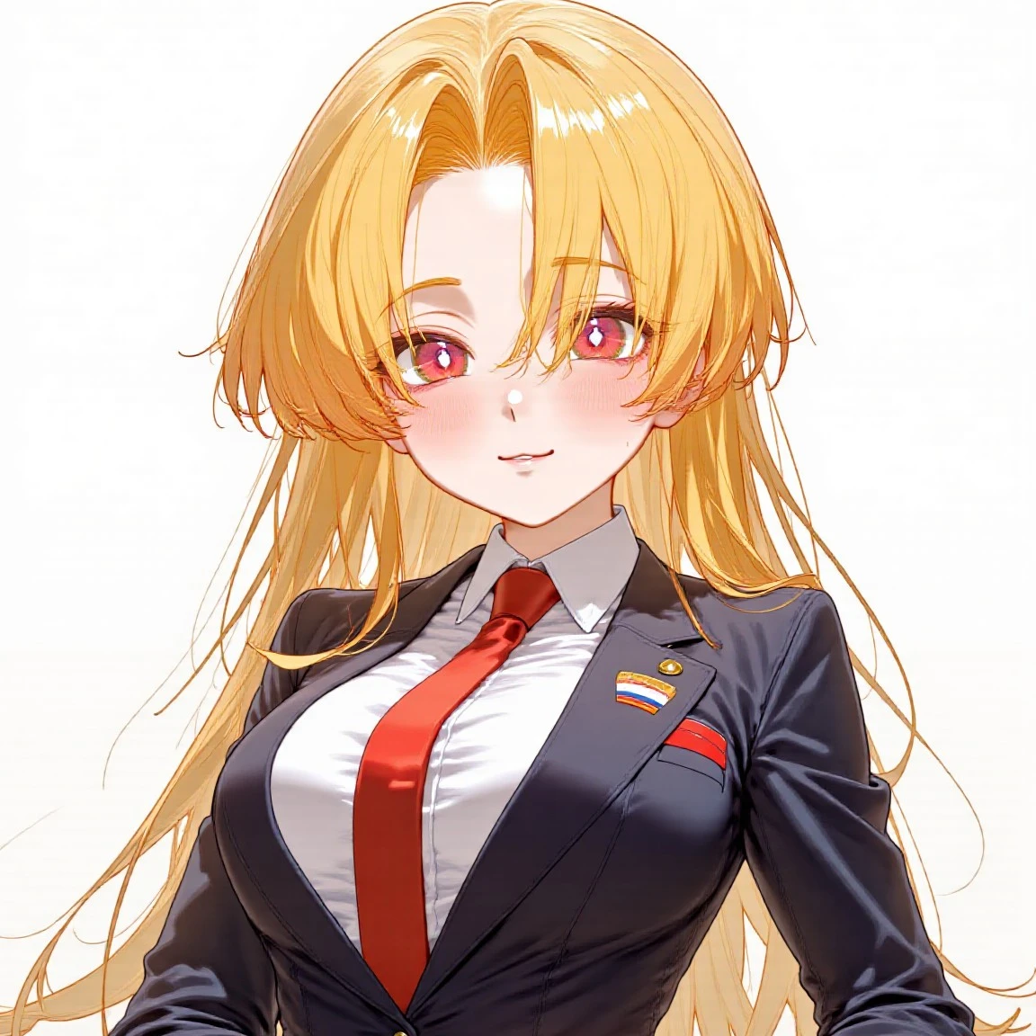 蘭々