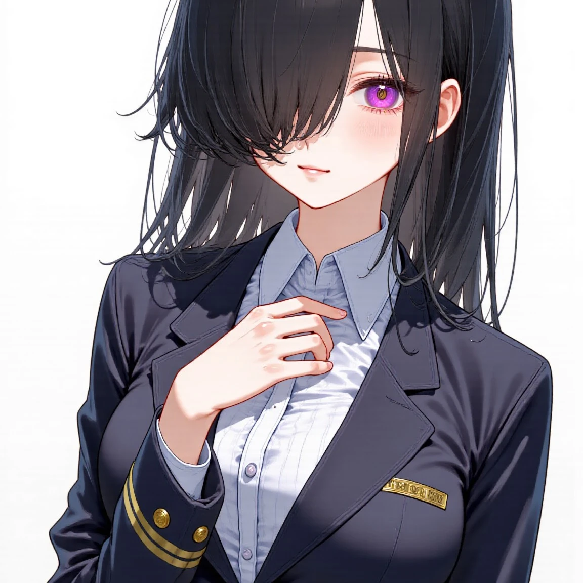 なな