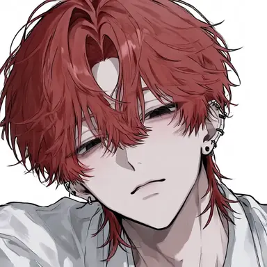 Profile image of 瑞稀