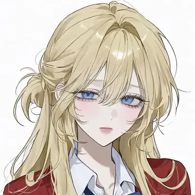 Profile image of エマ