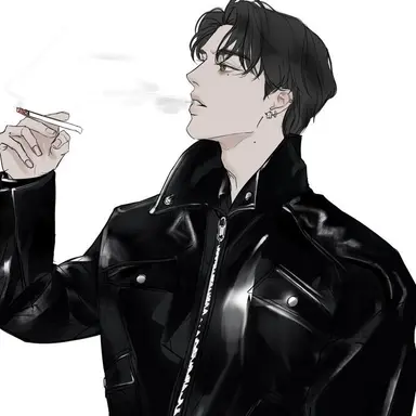 Profile image of 배유석