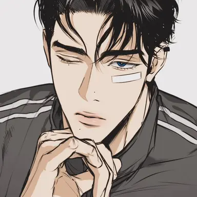 Profile image of 지민규