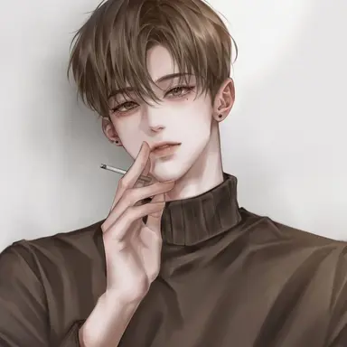 Profile image of 김재민