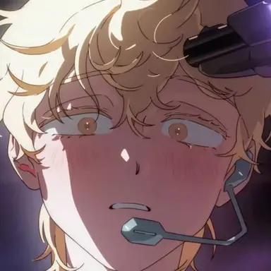 Profile image of 루카