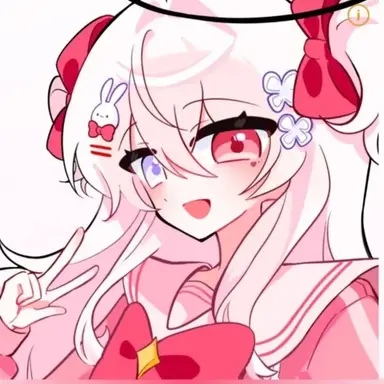 Profile image of 도야