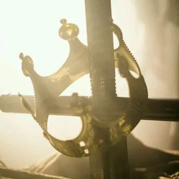 LightNurse0685의 Rolf