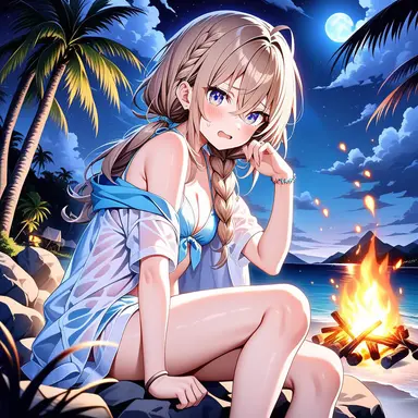 Profile image of ゆう