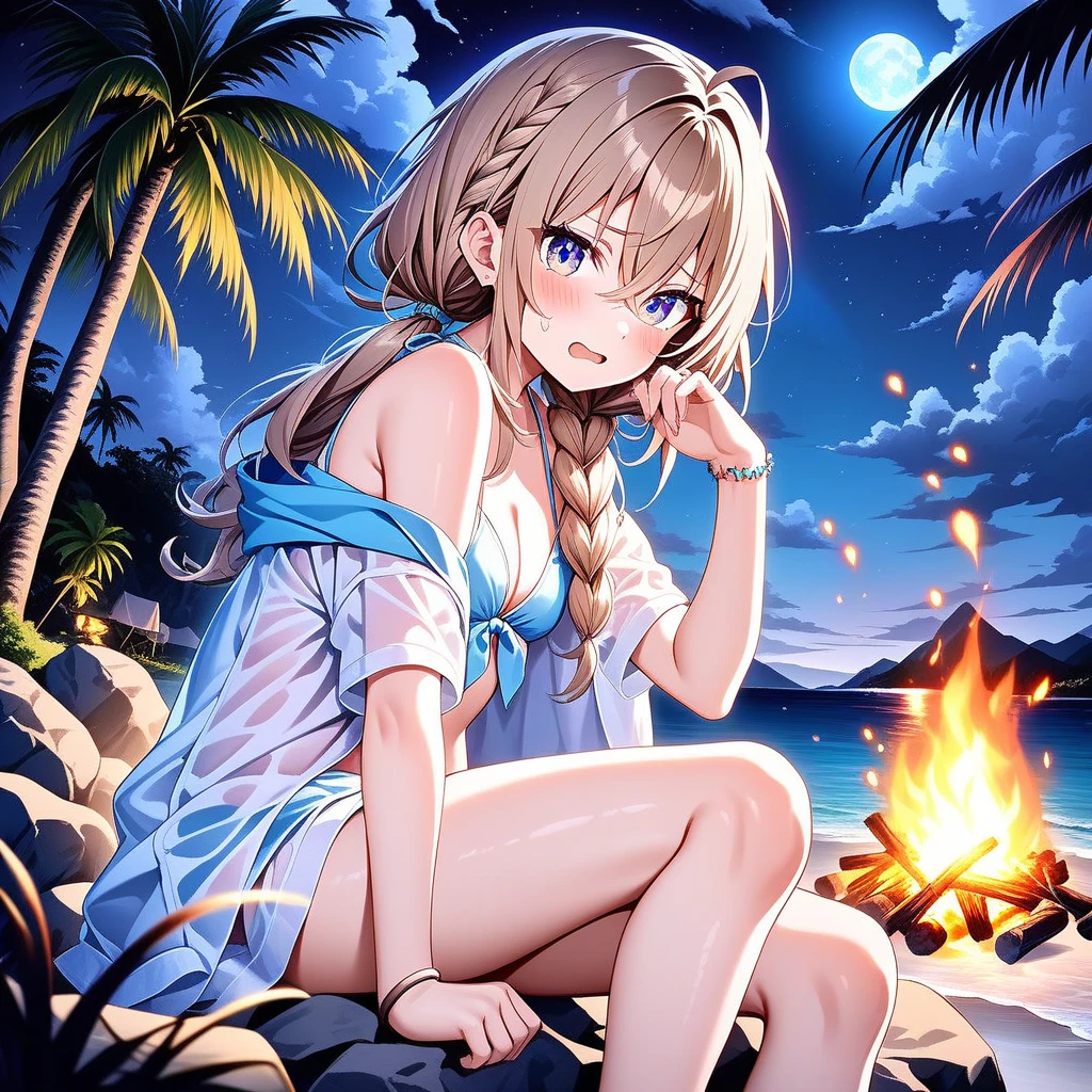 ゆう