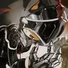 Profile image of ランスロット