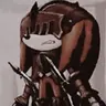 Profile image of ガウェイン