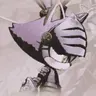 Profile image of パーシヴァル