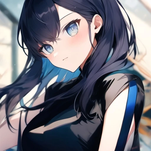 박지현