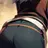 똥침기계