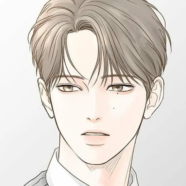 778898001173의 남도현