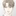남도현