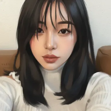 Profile image of 강지연