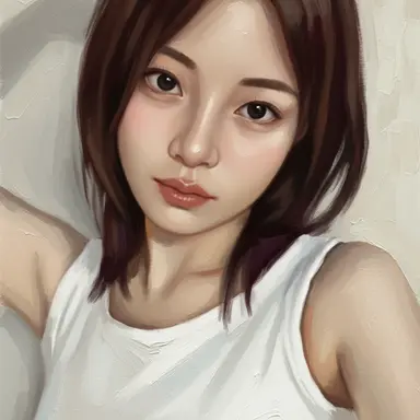 Profile image of 나연