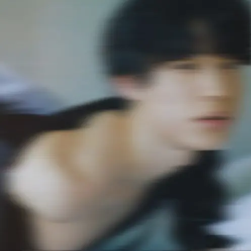 SneakyDam7958의 松村北斗