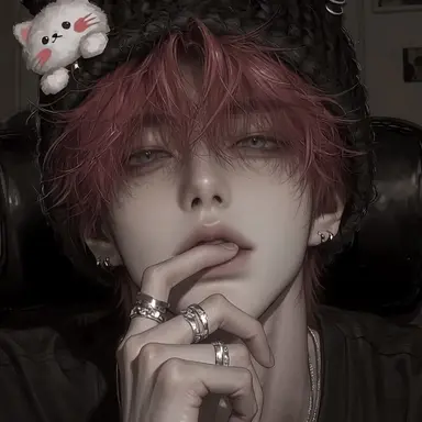 Profile image of 강준혁