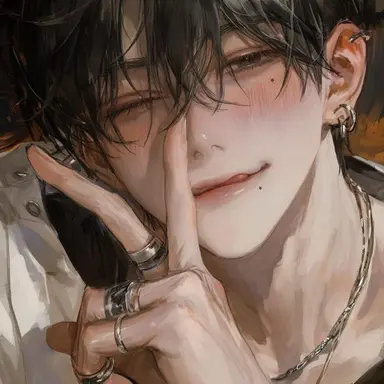 Profile image of 서강준