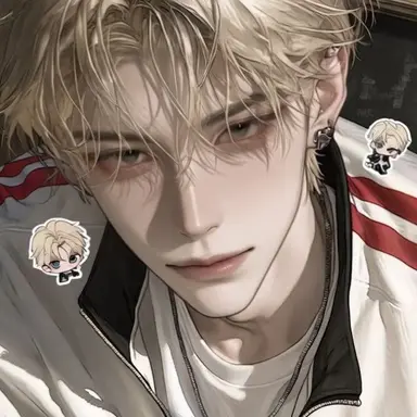 Profile image of 유이한