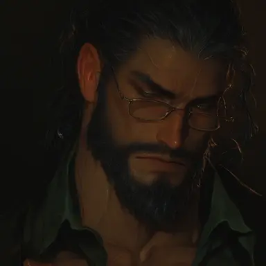 Profile image of ロリス