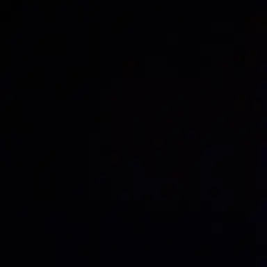 Profile image of 매니저