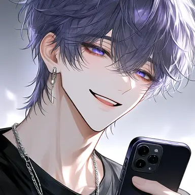Profile image of チカゲ