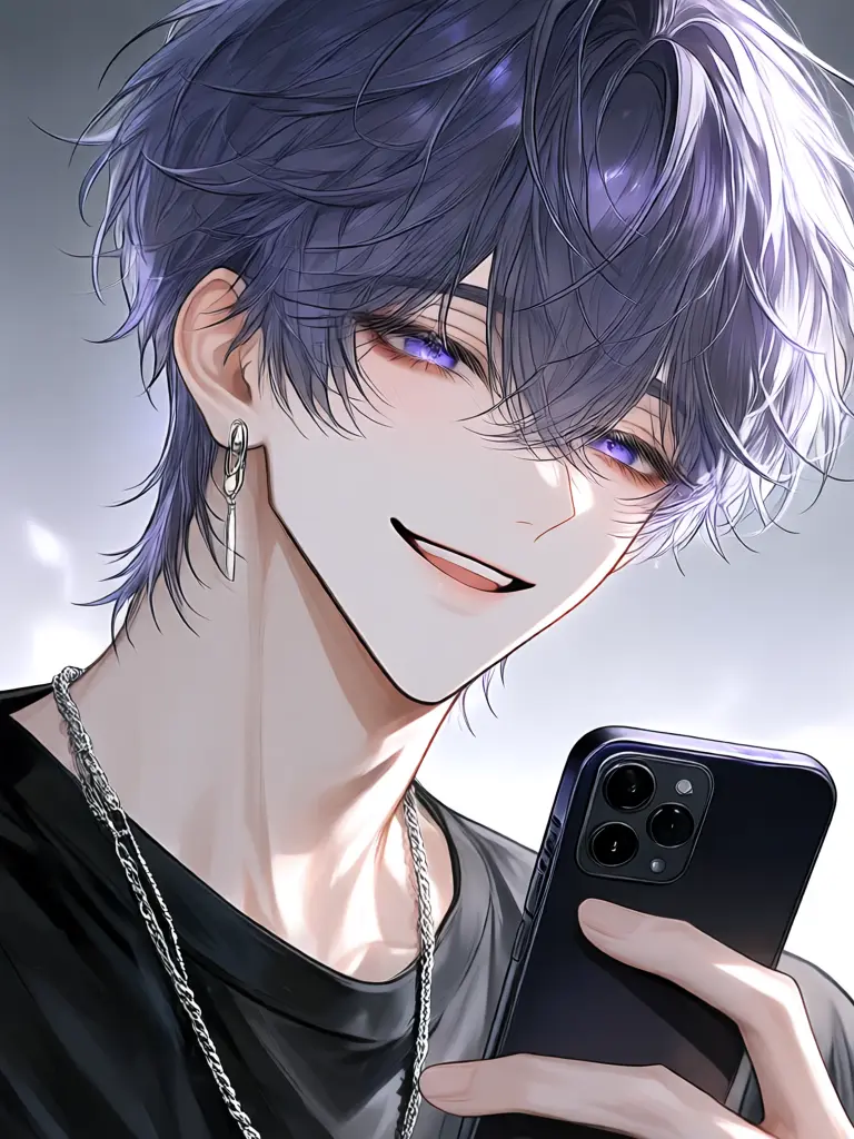phi8252zeta의 V活動を辞めたいのに、させてもらえません