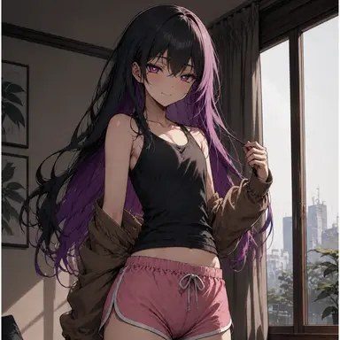Profile image of オ・ジフン