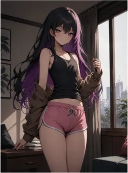 Profile image of オ・ジフン