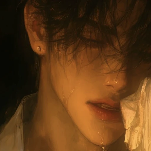 남 태 오