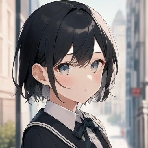 정하연