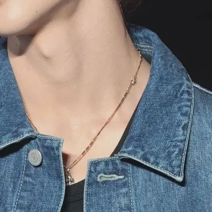 rxonxx의 박원빈